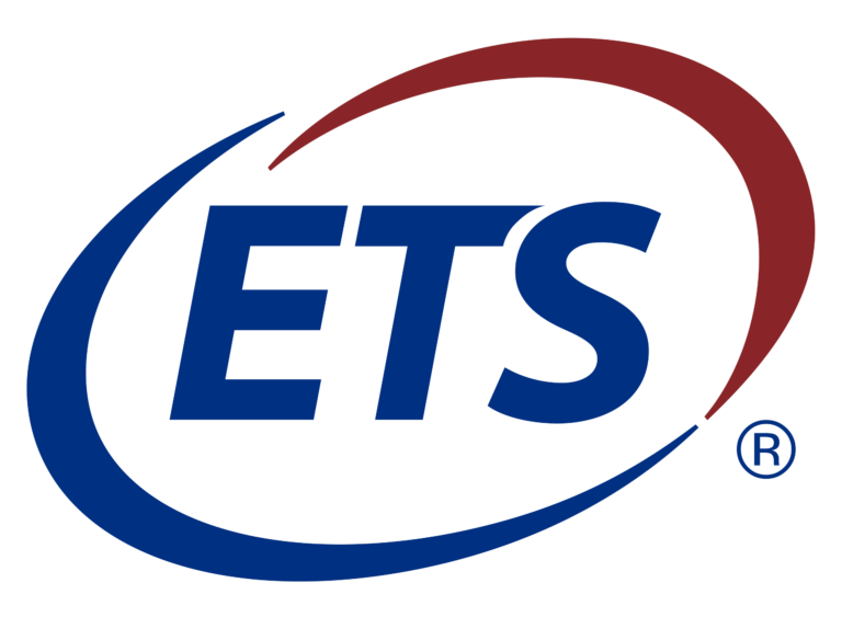 2560px-ETS_Logo.svg