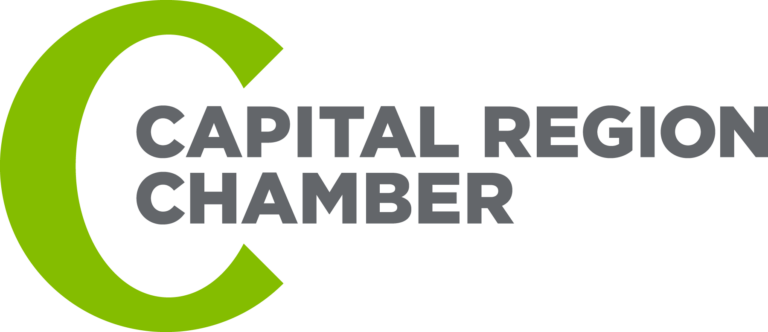 Chamber_logo_stacked_RGB