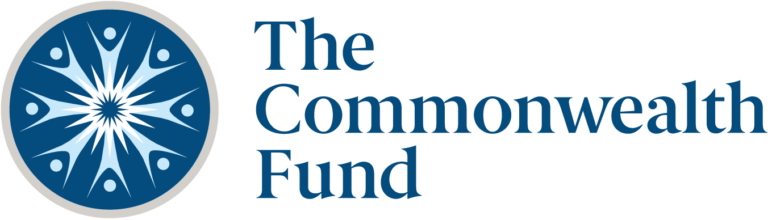 Commonwealth-Fund-Logo