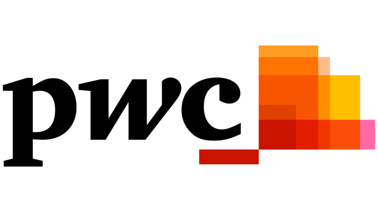 PwC-PricewaterhouseCoopers-Symbol