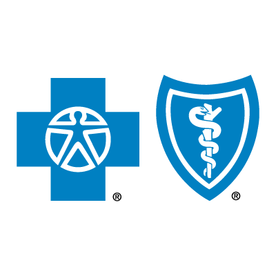 blue-cross-blue-shield-logo-vector