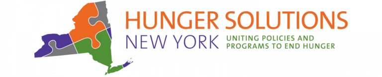 logo-hunger-solutions-ny-scaled